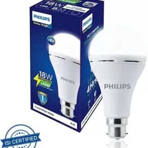 PHILIPS 18W