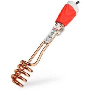 NOVA Submersible NIH 430-05 1500 W Immersion Heater Rod (Water)