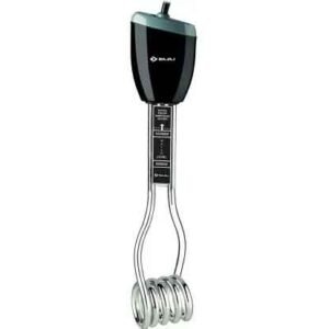 BAJAJ Waterproof 1500 W Shock Proof Immersion Heater Rod (water)