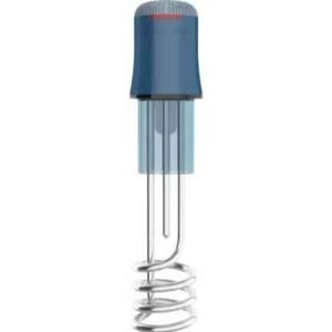 HAVELLS IMMERSION ROD HP-15 AUTO CUT OFF & TEMPERATURE SETTING 1500 W Immersion Heater Rod (WATER)